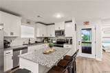 11604 Cripple Creek Road - Photo 9