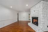 12443 Country Club Drive - Photo 12