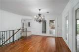 12443 Country Club Drive - Photo 15
