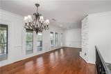 12443 Country Club Drive - Photo 17