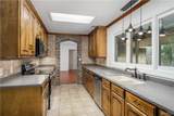 12443 Country Club Drive - Photo 18