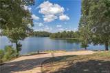 12443 Country Club Drive - Photo 2