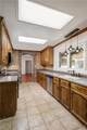 12443 Country Club Drive - Photo 21