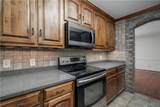 12443 Country Club Drive - Photo 24