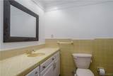 12443 Country Club Drive - Photo 29