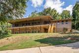 12443 Country Club Drive - Photo 3