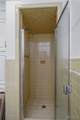 12443 Country Club Drive - Photo 30