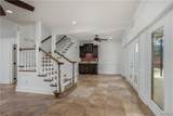 12443 Country Club Drive - Photo 34