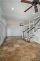 12443 Country Club Drive - Photo 35