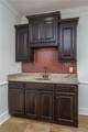 12443 Country Club Drive - Photo 36