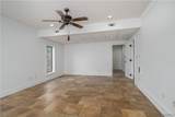 12443 Country Club Drive - Photo 39