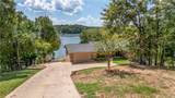 12443 Country Club Drive - Photo 4