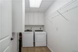 12443 Country Club Drive - Photo 40