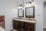 12443 Country Club Drive - Photo 42