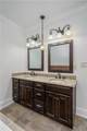 12443 Country Club Drive - Photo 43