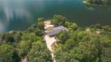 12443 Country Club Drive - Photo 47