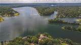 12443 Country Club Drive - Photo 48