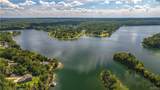 12443 Country Club Drive - Photo 49