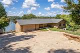12443 Country Club Drive - Photo 5