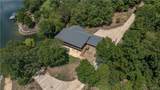 12443 Country Club Drive - Photo 53