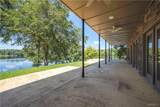 12443 Country Club Drive - Photo 58