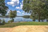 12443 Country Club Drive - Photo 59