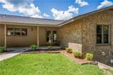 12443 Country Club Drive - Photo 6