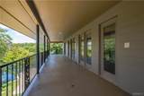 12443 Country Club Drive - Photo 60
