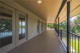 12443 Country Club Drive - Photo 62