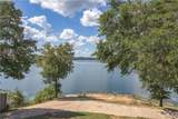 12443 Country Club Drive - Photo 63