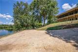 12443 Country Club Drive - Photo 64