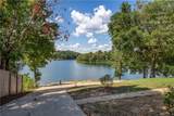 12443 Country Club Drive - Photo 7