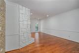 12443 Country Club Drive - Photo 9