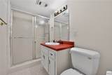 5502 Jasmine Pointe Drive - Photo 35