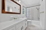 5502 Jasmine Pointe Drive - Photo 36