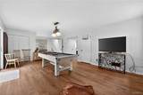 5502 Jasmine Pointe Drive - Photo 37