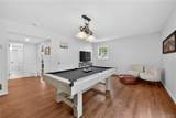 5502 Jasmine Pointe Drive - Photo 38
