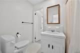 5502 Jasmine Pointe Drive - Photo 39