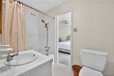 5502 Jasmine Pointe Drive - Photo 40