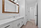 5502 Jasmine Pointe Drive - Photo 41