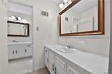 5502 Jasmine Pointe Drive - Photo 42