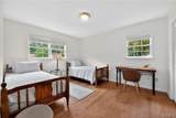 5502 Jasmine Pointe Drive - Photo 43