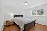 5502 Jasmine Pointe Drive - Photo 44