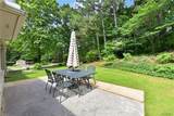 5502 Jasmine Pointe Drive - Photo 45