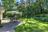 5502 Jasmine Pointe Drive - Photo 46