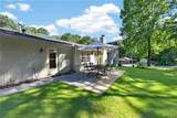 5502 Jasmine Pointe Drive - Photo 47