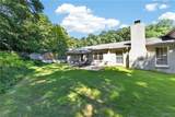 5502 Jasmine Pointe Drive - Photo 48