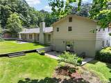 5502 Jasmine Pointe Drive - Photo 49