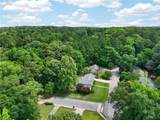 5502 Jasmine Pointe Drive - Photo 50