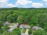 5502 Jasmine Pointe Drive - Photo 51